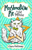 MARSHMALLOW PIE_MARSHMALLO1 PB