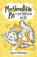 MARSHMALLOW PIE_MARSHMALLO2 PB