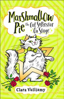 MARSHMALLOW PIE_MARSHMALLO4 PB