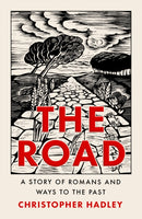 THE ROAD HB