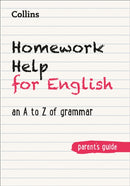 HELP YOUR KID_HWK HELP FOR ENG