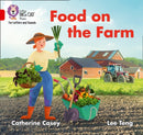 BIG CAT L&S_FOOD ON THE FARM