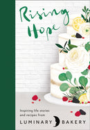 RISING HOPE HB