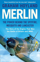 MERLIN PB