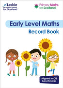 PRI MATHS SCOTLAND_EARLY WB