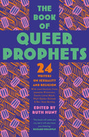 BK OF QUEER PROPHETS PB