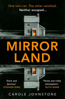 MIRRORLAND PB