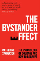 BYSTANDER EFFECT PB