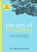 ART OF BREATHING PB