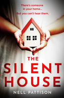 The Silent House-9780008361761