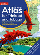 SCHOOL ATL FOR TRINIDAD & PB