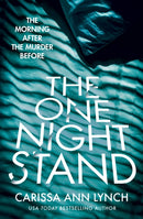 The One Night Stand-9780008362669