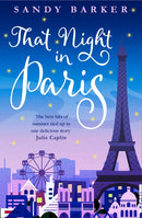 That Night in Paris-9780008362843