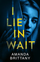 I Lie in Wait-9780008362881