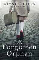 FORGOTTEN ORPHAN PB