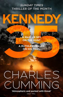 KENNEDY 35_BOX 883 PB