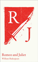 CCC ROMEO AND JULIET