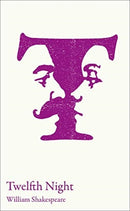 Twelfth Night : GCSE 9-1 and A-Level Set Text Student Edition-9780008363642