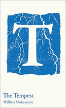 The Tempest : GCSE 9-1 Set Text Student Edition-9780008363659