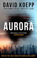 AURORA PB