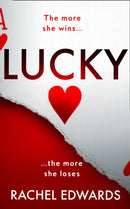 LUCKY HB