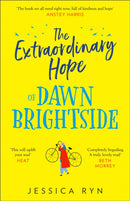 EXTRAORDINARY HOPE OF DAWN PB