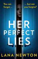 Her Perfect Lies-9780008364861