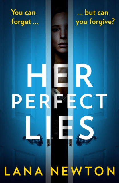 Her Perfect Lies-9780008364861