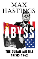 ABYSS HB