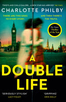 DOUBLE LIFE PB