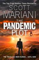 PANDEMIC PLOT_BEN HOPE23 PB