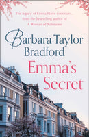 EMMAS SECRET_HARTE FAMILY4 PB