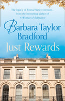JUST REWARDS_HARTE FAMILY6 PB
