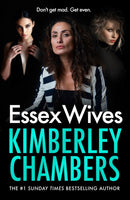 ESSEX WIVES HB