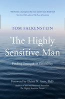 HIGHLY SENSITIVE MAN PB
