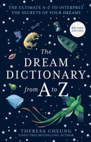 DREAM DICT FROM TO Z REVISE PB