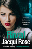Rival-9780008366988