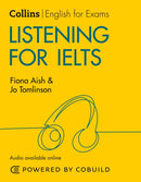 LISTENING FOR_ENG FOR IELTS PB