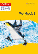 INT PRI ENGLISH WB1 2E