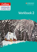 INT PRI ENGLISH WB2 2E