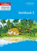 INT PRI ENGLISH WB3 2E