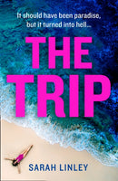 TRIP PB