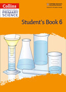 INT PRI SCIENCE SB6 2E