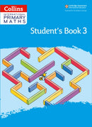 INT PRI MATHS SB3 2E