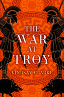 WAR AT TROY_TROY QUARTET2 PB