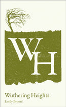 CCC WUTHERING HEIGHTS