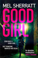 GOOD GIRL PB