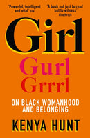 GIRL PB