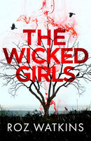 The Wicked Girls-9780008372026