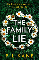 FAMILY LIE PB